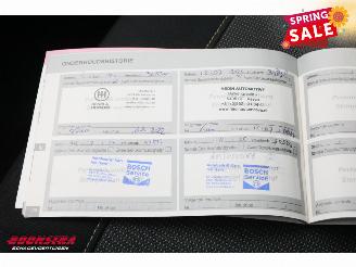 Citroën C3 1.2 PureTech S&S Shine Navi Clima Cruise Camera PDC 76.176 km! picture 23