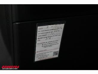 Citroën C3 1.2 PureTech S&S Shine Navi Clima Cruise Camera PDC 76.176 km! picture 24