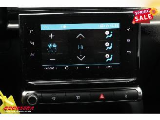 Citroën C3 1.2 PureTech S&S Shine Navi Clima Cruise Camera PDC 76.176 km! picture 22