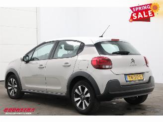 Citroën C3 1.2 PureTech S&S Shine Navi Clima Cruise Camera PDC 76.176 km! picture 4