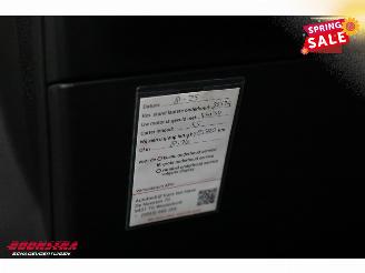 Citroën C3 1.2 PureTech S&S Shine Navi Clima Cruise Camera PDC 76.176 km! picture 24