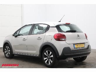 Citroën C3 1.2 PureTech S&S Shine Navi Clima Cruise Camera PDC 76.176 km! picture 4