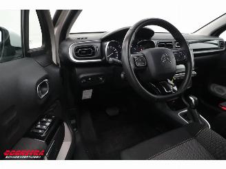 Citroën C3 1.2 PureTech S&S Shine Navi Clima Cruise Camera PDC 76.176 km! picture 17