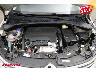 Citroën C3 1.2 PureTech S&S Shine Navi Clima Cruise Camera PDC 76.176 km! picture 8