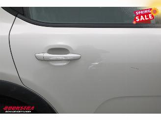 Citroën C3 1.2 PureTech S&S Shine Navi Clima Cruise Camera PDC 76.176 km! picture 11