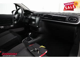 Citroën C3 1.2 PureTech S&S Shine Navi Clima Cruise Camera PDC 76.176 km! picture 12