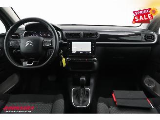 Citroën C3 1.2 PureTech S&S Shine Navi Clima Cruise Camera PDC 76.176 km! picture 13