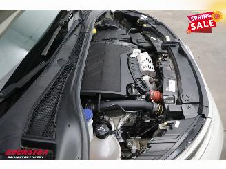 Citroën C3 1.2 PureTech S&S Shine Navi Clima Cruise Camera PDC 76.176 km! picture 7