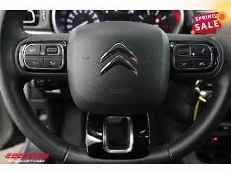 Citroën C3 1.2 PureTech S&S Shine Navi Clima Cruise Camera PDC 76.176 km! picture 18