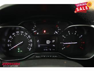 Citroën C3 1.2 PureTech S&S Shine Navi Clima Cruise Camera PDC 76.176 km! picture 19