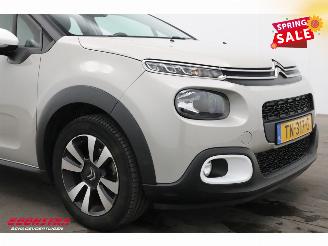 Citroën C3 1.2 PureTech S&S Shine Navi Clima Cruise Camera PDC 76.176 km! picture 5