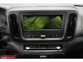 Mercedes eVito 112 L2 60 kWh Navi Airco Cruise PDC picture 13