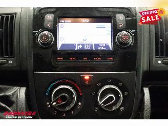 Citroën Jumper 2.2 BlueHDi 140 L3-H2 Club Navi Airco Cruise Camera 176.142 km! picture 12