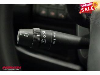 Citroën Jumper 2.2 BlueHDi 140 L3-H2 Club Navi Airco Cruise Camera 176.142 km! picture 17