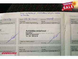 Citroën Jumper 2.2 BlueHDi 140 L3-H2 Club Navi Airco Cruise Camera 176.142 km! picture 19