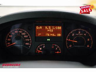 Citroën Jumper 2.2 BlueHDi 140 L3-H2 Club Navi Airco Cruise Camera 176.142 km! picture 16
