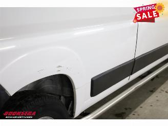 Citroën Jumper 2.2 BlueHDi 140 L3-H2 Club Navi Airco Cruise Camera 176.142 km! picture 6