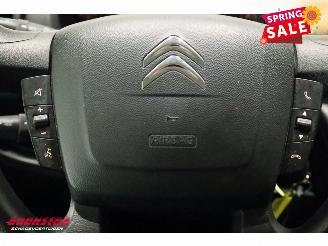 Citroën Jumper 2.2 BlueHDi 140 L3-H2 Club Navi Airco Cruise Camera 176.142 km! picture 15