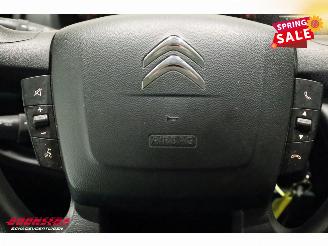 Citroën Jumper 2.2 BlueHDi 140 L3-H2 Club Navi Airco Cruise Camera 176.142 km! picture 15