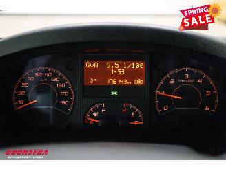 Citroën Jumper 2.2 BlueHDi 140 L3-H2 Club Navi Airco Cruise Camera 176.142 km! picture 16