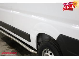 Citroën Jumper 2.2 BlueHDi 140 L3-H2 Club Navi Airco Cruise Camera 176.142 km! picture 5