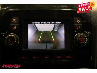 Citroën Jumper 2.2 BlueHDi 140 L3-H2 Club Navi Airco Cruise Camera 176.142 km! picture 18