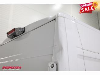 Citroën Jumper 2.2 BlueHDi 140 L3-H2 Club Navi Airco Cruise Camera 176.142 km! picture 9