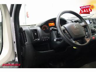 Citroën Jumper 2.2 BlueHDi 140 L3-H2 Club Navi Airco Cruise Camera 176.142 km! picture 14