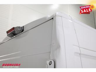 Citroën Jumper 2.2 BlueHDi 140 L3-H2 Club Navi Airco Cruise Camera 176.142 km! picture 9