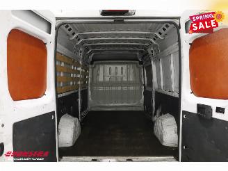 Citroën Jumper 2.2 BlueHDi 140 L3-H2 Club Navi Airco Cruise Camera 176.142 km! picture 7