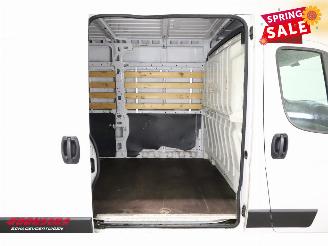 Citroën Jumper 2.2 BlueHDi 140 L3-H2 Club Navi Airco Cruise Camera 176.142 km! picture 8