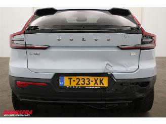 Volvo C-40 Single Motor Ext. Range Plus 82 kWh LED ACC Apple/Android LRHZ picture 7