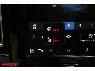 Volvo C-40 Single Motor Ext. Range Plus 82 kWh LED ACC Apple/Android LRHZ picture 26