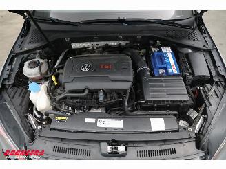 Volkswagen Golf 2.0 TSI GTI TCR 290 PK DSG LED ACC Dynaudio Navi Camera SHZ picture 9