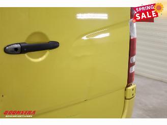 Mercedes Sprinter 519 3.0 CDI Aut. DoKa Navi Airco Cruise Camera AHK picture 6