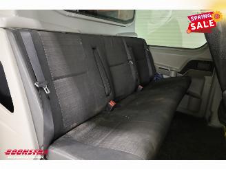 Mercedes Sprinter 519 3.0 CDI Aut. DoKa Navi Airco Cruise Camera AHK picture 14
