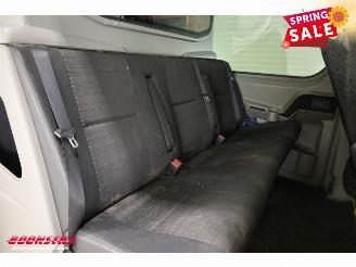 Mercedes Sprinter 519 3.0 CDI Aut. DoKa Navi Airco Cruise Camera AHK picture 14