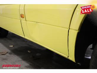 Mercedes Sprinter 519 3.0 CDI Aut. DoKa Navi Airco Cruise Camera AHK picture 7