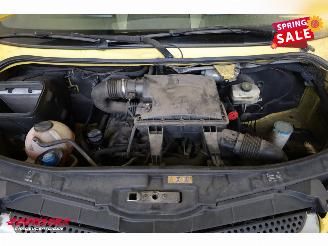 Mercedes Sprinter 519 3.0 CDI Aut. DoKa Navi Airco Cruise Camera AHK picture 5