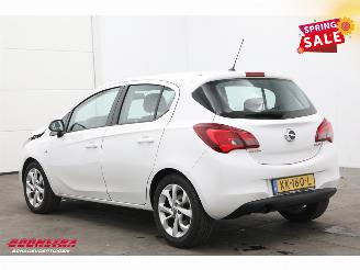 Opel Corsa 1.0 Turbo Edition Airco Cruise 92.516 km! picture 4