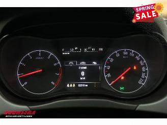 Opel Corsa 1.0 Turbo Edition Airco Cruise 92.516 km! picture 19
