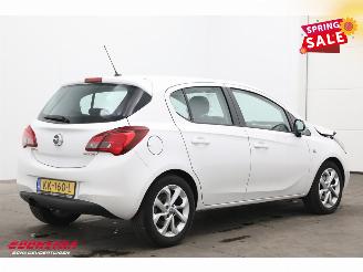 Opel Corsa 1.0 Turbo Edition Airco Cruise 92.516 km! picture 3