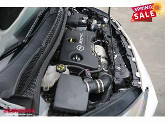 Opel Corsa 1.0 Turbo Edition Airco Cruise 92.516 km! picture 7