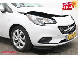 Opel Corsa 1.0 Turbo Edition Airco Cruise 92.516 km! picture 5