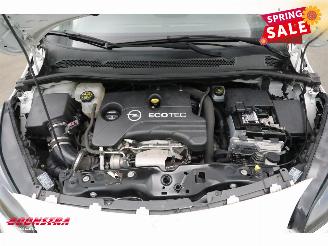 Opel Corsa 1.0 Turbo Edition Airco Cruise 92.516 km! picture 8