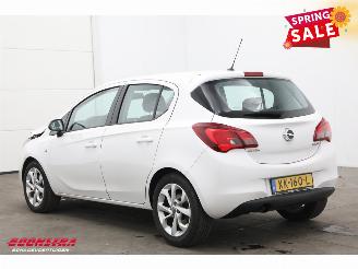 Opel Corsa 1.0 Turbo Edition Airco Cruise 92.516 km! picture 4