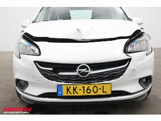 Opel Corsa 1.0 Turbo Edition Airco Cruise 92.516 km! picture 6