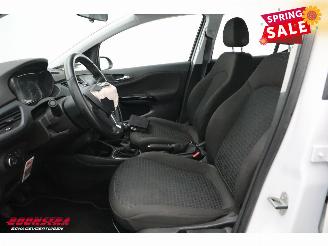 Opel Corsa 1.0 Turbo Edition Airco Cruise 92.516 km! picture 15