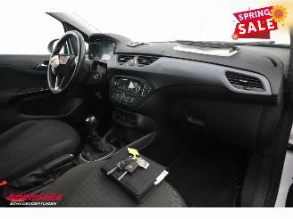 Opel Corsa 1.0 Turbo Edition Airco Cruise 92.516 km! picture 12