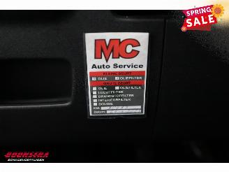 Opel Corsa 1.0 Turbo Edition Airco Cruise 92.516 km! picture 20